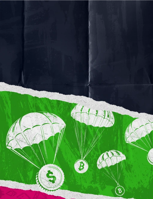 कसीनो वेलकम बोनस कसीनो वेलकम बोनस